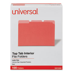 https://content.oppictures.com/Master_Images/Master_Variants/Variant_240/828456.JPG