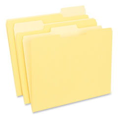 https://content.oppictures.com/Master_Images/Master_Variants/Variant_240/828458.JPG