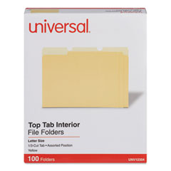 https://content.oppictures.com/Master_Images/Master_Variants/Variant_240/828459.JPG