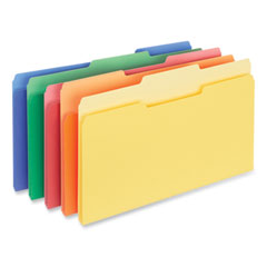 https://content.oppictures.com/Master_Images/Master_Variants/Variant_240/828464.JPG