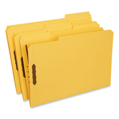 https://content.oppictures.com/Master_Images/Master_Variants/Variant_240/828514.JPG