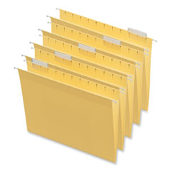 https://content.oppictures.com/Master_Images/Master_Variants/Variant_240/828529.JPG