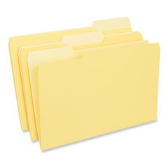 https://content.oppictures.com/Master_Images/Master_Variants/Variant_240/828628.JPG