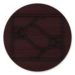 https://content.oppictures.com/Master_Images/Master_Variants/Variant_240/828838.JPG