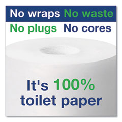 https://content.oppictures.com/Master_Images/Master_Variants/Variant_240/829187.JPG