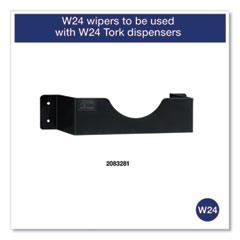 https://content.oppictures.com/Master_Images/Master_Variants/Variant_240/829192.JPG