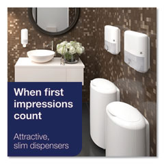 https://content.oppictures.com/Master_Images/Master_Variants/Variant_240/829204.JPG