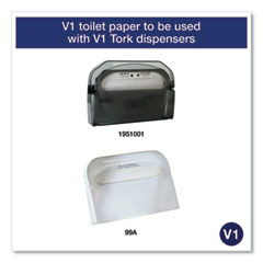 https://content.oppictures.com/Master_Images/Master_Variants/Variant_240/829454.JPG