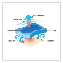 https://content.oppictures.com/Master_Images/Master_Variants/Variant_240/829694.JPG