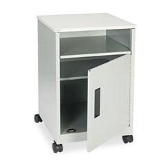 https://content.oppictures.com/Master_Images/Master_Variants/Variant_240/82971.JPG