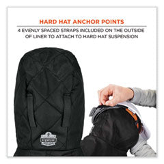 https://content.oppictures.com/Master_Images/Master_Variants/Variant_240/829726.JPG