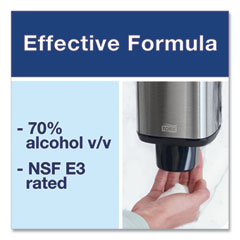 https://content.oppictures.com/Master_Images/Master_Variants/Variant_240/830450.JPG