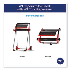 https://content.oppictures.com/Master_Images/Master_Variants/Variant_240/830474.JPG
