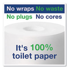 https://content.oppictures.com/Master_Images/Master_Variants/Variant_240/830486.JPG