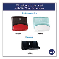https://content.oppictures.com/Master_Images/Master_Variants/Variant_240/830508.JPG