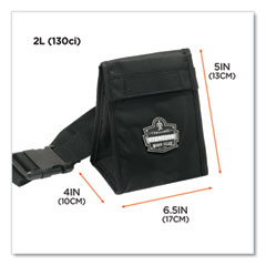 https://content.oppictures.com/Master_Images/Master_Variants/Variant_240/831590.JPG