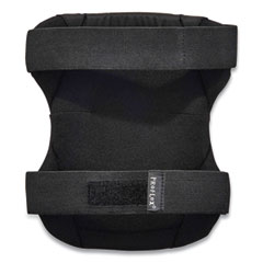 https://content.oppictures.com/Master_Images/Master_Variants/Variant_240/832482.JPG