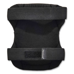 https://content.oppictures.com/Master_Images/Master_Variants/Variant_240/832483.JPG