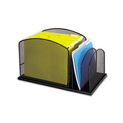 https://content.oppictures.com/Master_Images/Master_Variants/Variant_240/83258.JPG