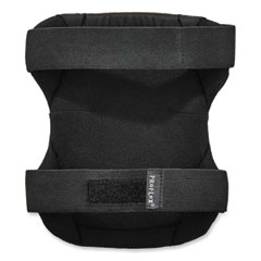https://content.oppictures.com/Master_Images/Master_Variants/Variant_240/832667.JPG