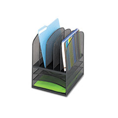https://content.oppictures.com/Master_Images/Master_Variants/Variant_240/83269.JPG
