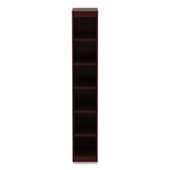 https://content.oppictures.com/Master_Images/Master_Variants/Variant_240/833366.JPG