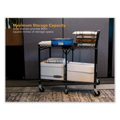 https://content.oppictures.com/Master_Images/Master_Variants/Variant_240/833922.JPG
