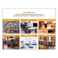 https://content.oppictures.com/Master_Images/Master_Variants/Variant_240/833927.JPG