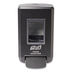 https://content.oppictures.com/Master_Images/Master_Variants/Variant_240/833976.JPG