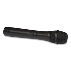 https://content.oppictures.com/Master_Images/Master_Variants/Variant_240/834131.JPG