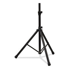 https://content.oppictures.com/Master_Images/Master_Variants/Variant_240/834140.JPG