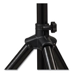 https://content.oppictures.com/Master_Images/Master_Variants/Variant_240/834161.JPG