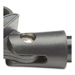 https://content.oppictures.com/Master_Images/Master_Variants/Variant_240/834173.JPG