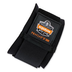 https://content.oppictures.com/Master_Images/Master_Variants/Variant_240/834481.JPG