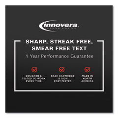https://content.oppictures.com/Master_Images/Master_Variants/Variant_240/835195.JPG