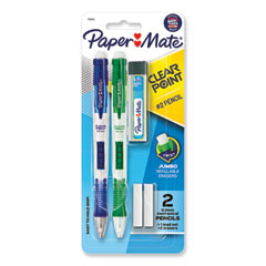 https://content.oppictures.com/Master_Images/Master_Variants/Variant_240/835286.JPG