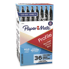 https://content.oppictures.com/Master_Images/Master_Variants/Variant_240/835304.JPG