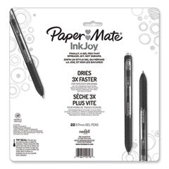 https://content.oppictures.com/Master_Images/Master_Variants/Variant_240/835361.JPG