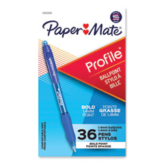 https://content.oppictures.com/Master_Images/Master_Variants/Variant_240/835369.JPG
