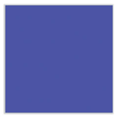 https://content.oppictures.com/Master_Images/Master_Variants/Variant_240/835381.JPG