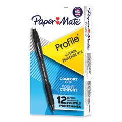 https://content.oppictures.com/Master_Images/Master_Variants/Variant_240/835402.JPG