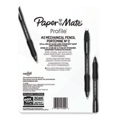 https://content.oppictures.com/Master_Images/Master_Variants/Variant_240/835408.JPG