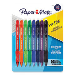 https://content.oppictures.com/Master_Images/Master_Variants/Variant_240/835409.JPG