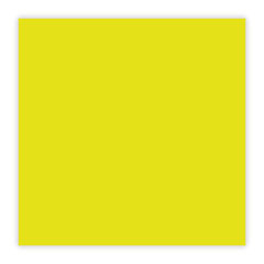 https://content.oppictures.com/Master_Images/Master_Variants/Variant_240/836355.JPG