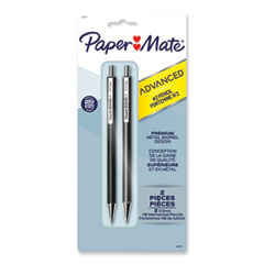 https://content.oppictures.com/Master_Images/Master_Variants/Variant_240/836392.JPG