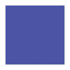 https://content.oppictures.com/Master_Images/Master_Variants/Variant_240/836432.JPG