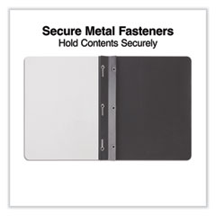 https://content.oppictures.com/Master_Images/Master_Variants/Variant_240/836809.JPG