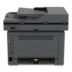 https://content.oppictures.com/Master_Images/Master_Variants/Variant_240/837122.JPG