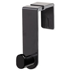 https://content.oppictures.com/Master_Images/Master_Variants/Variant_240/83716.JPG