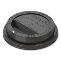https://content.oppictures.com/Master_Images/Master_Variants/Variant_240/837409.JPG